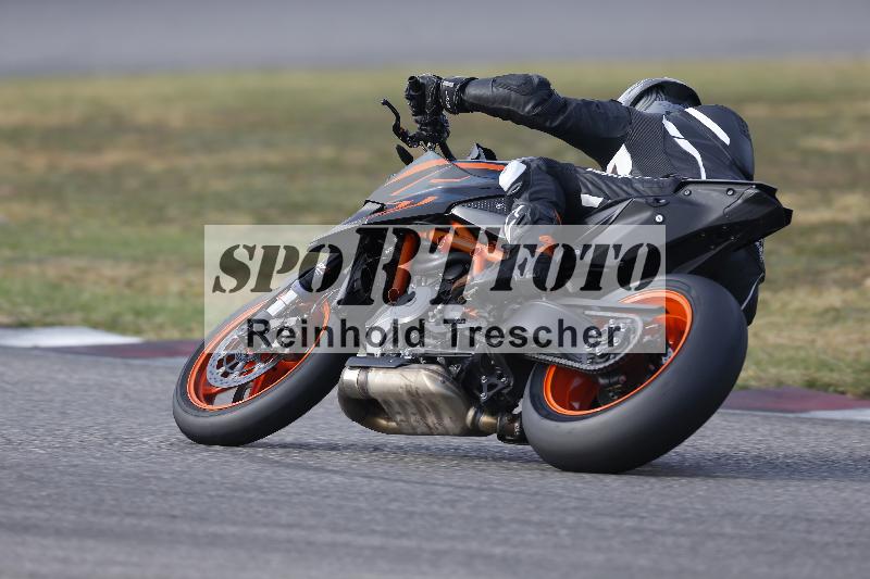/48 03.10.2026  Speer Racing ADR/Gruppe gruen/3
